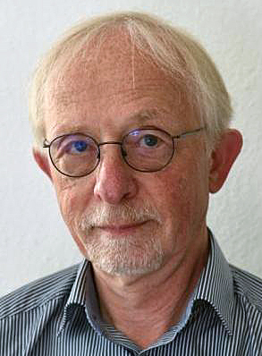 Jose RamÃ³n Sevilla